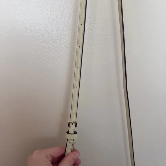 KATE SPADE AVA SWINGPACK in Jungle Vine Multi - Picture 6 of 9